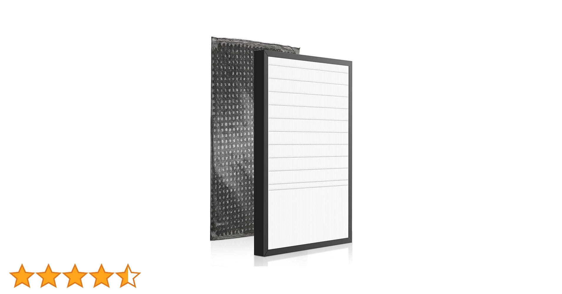 しん しんや SONY NW-ZX707｜新品通販フジヤエービック